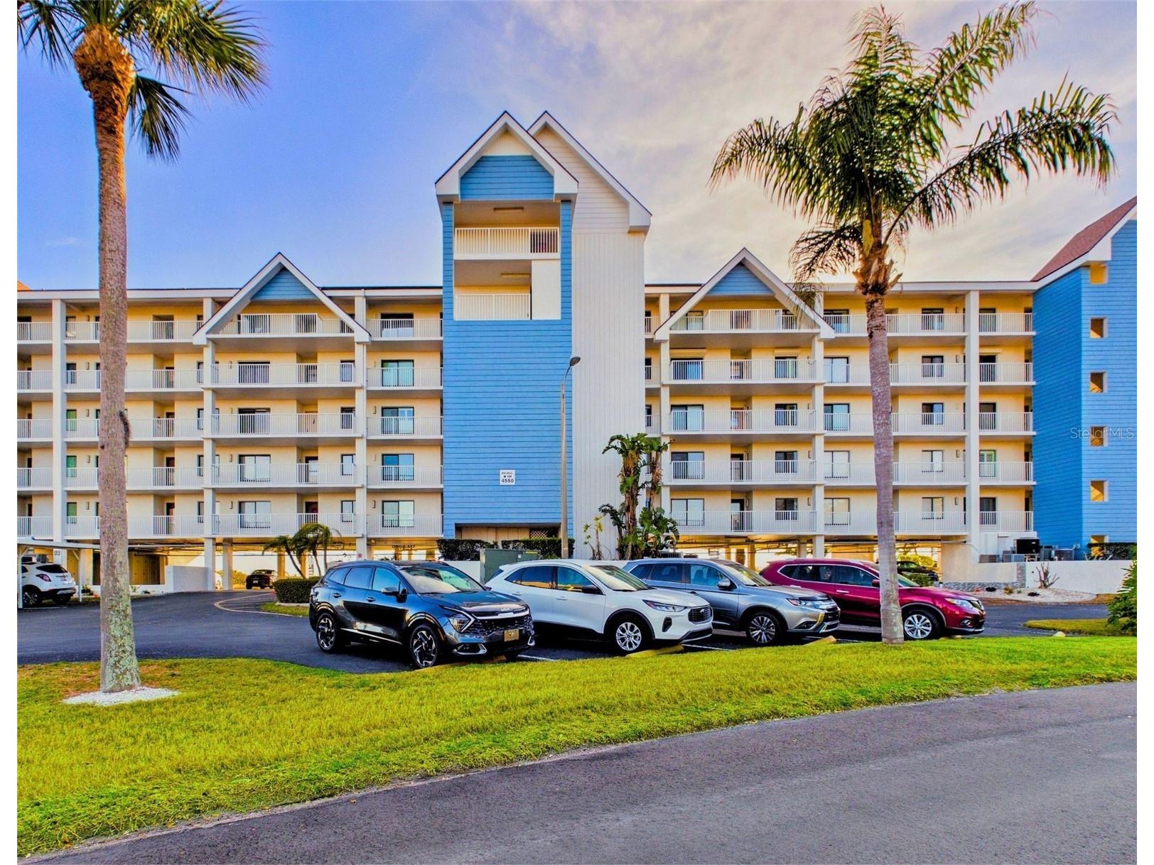 4550 Bay Boulevard #1226 Port Richey FL 34668 GC537791 image44