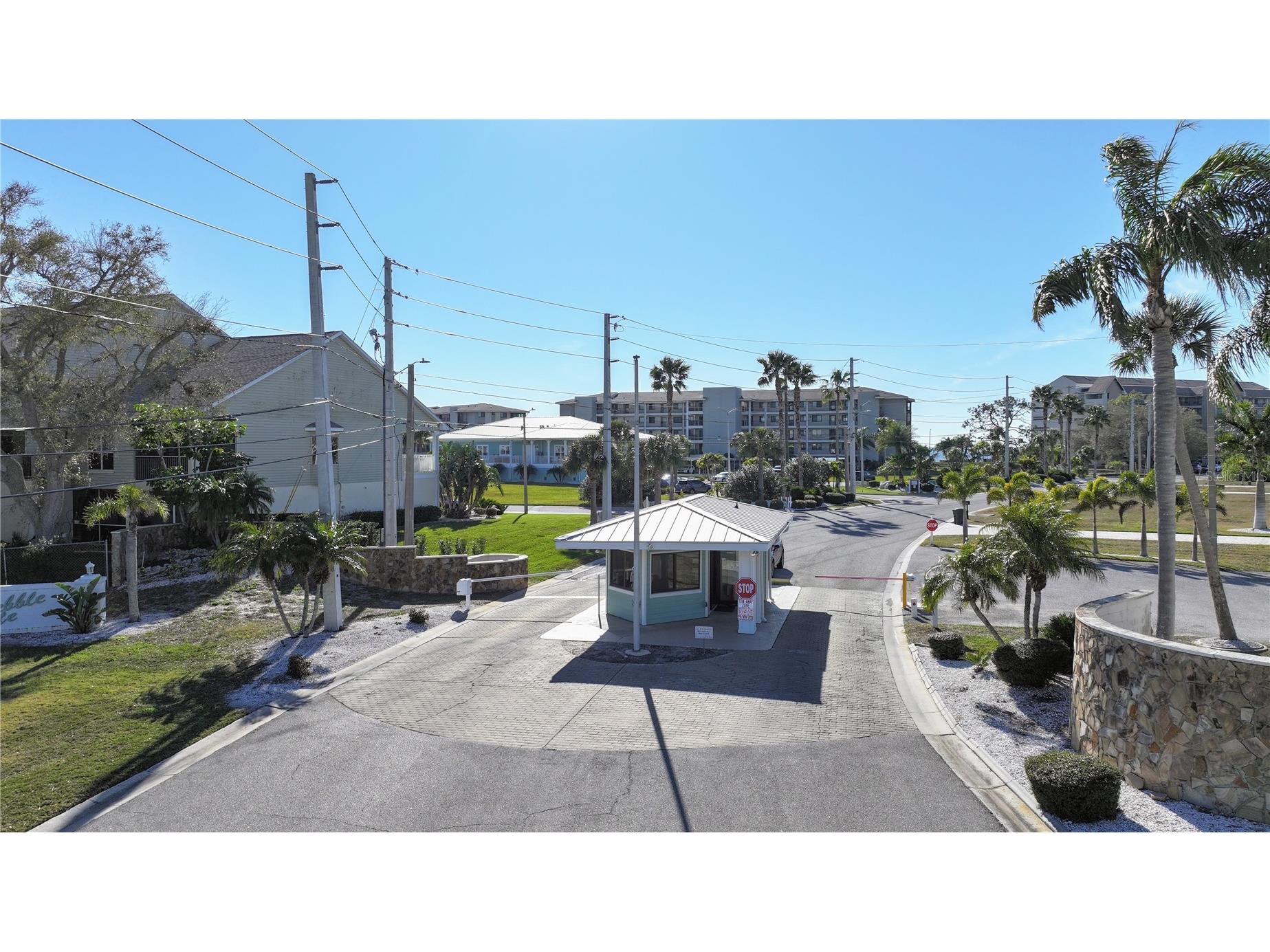 4550 Bay Boulevard #1226 Port Richey FL 34668 GC537791 image45