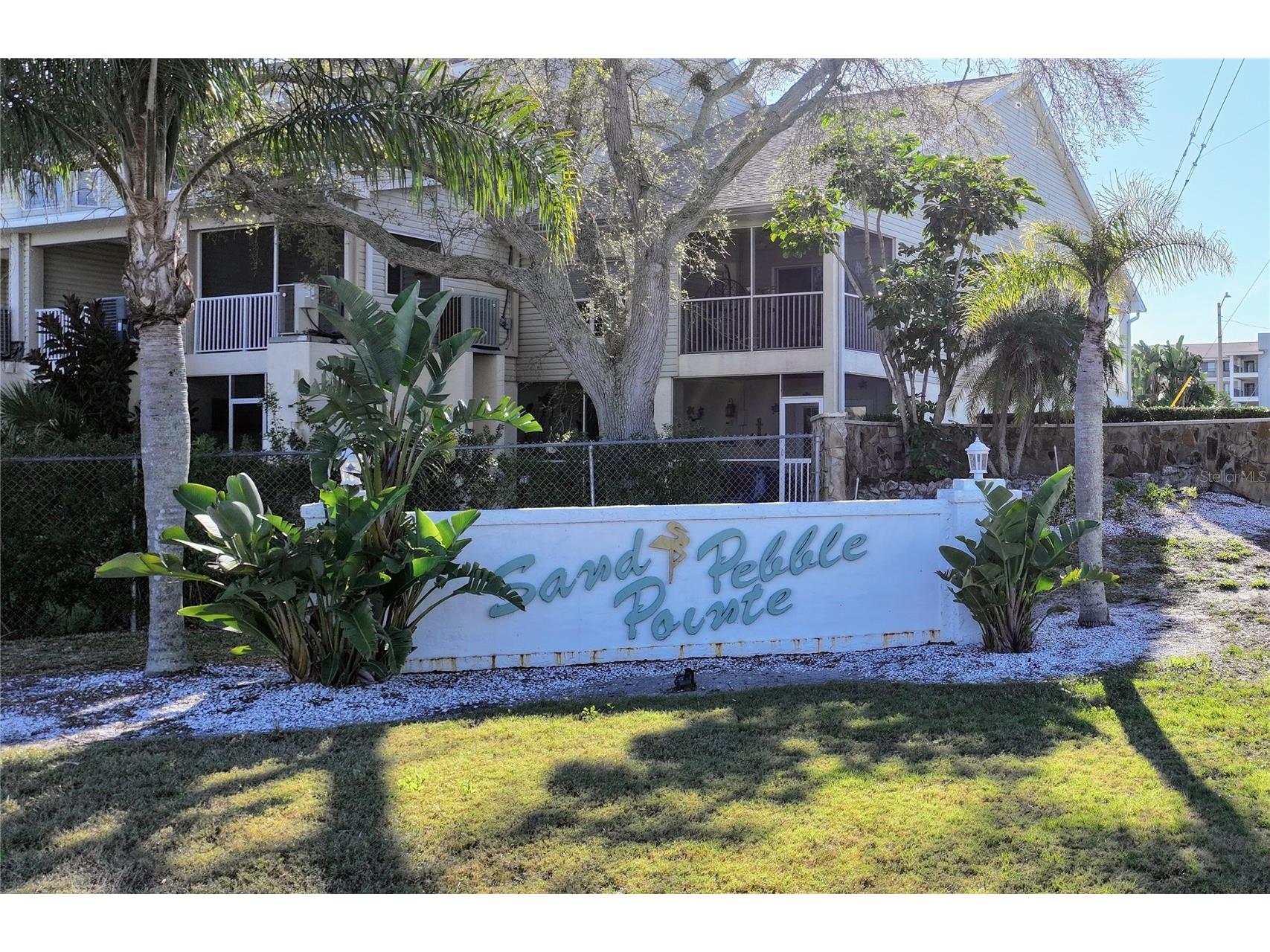 4550 Bay Boulevard #1226 Port Richey FL 34668 GC537791 image46