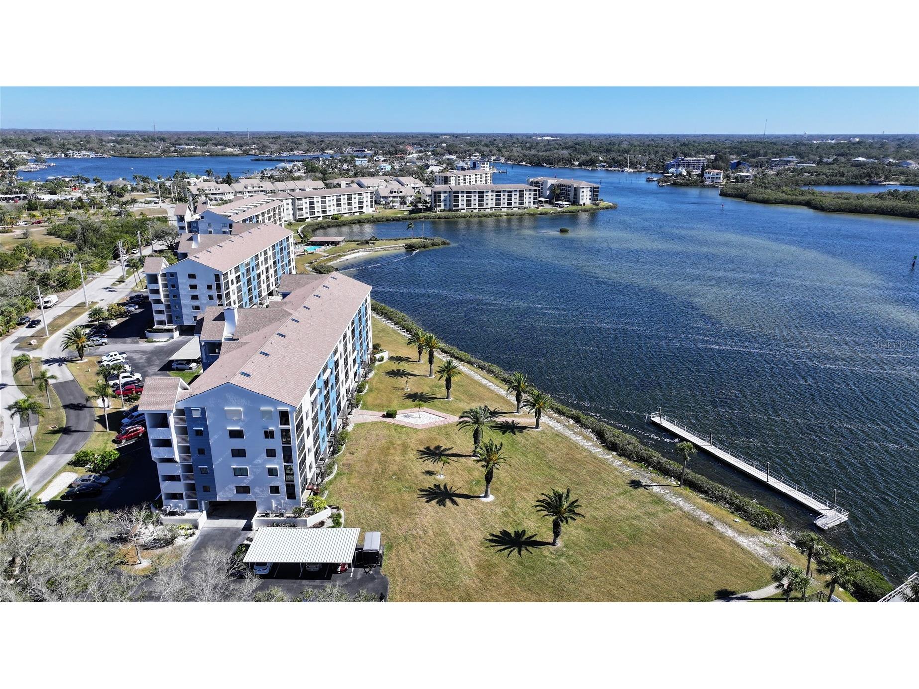4550 Bay Boulevard #1226 Port Richey FL 34668 GC537791 image48