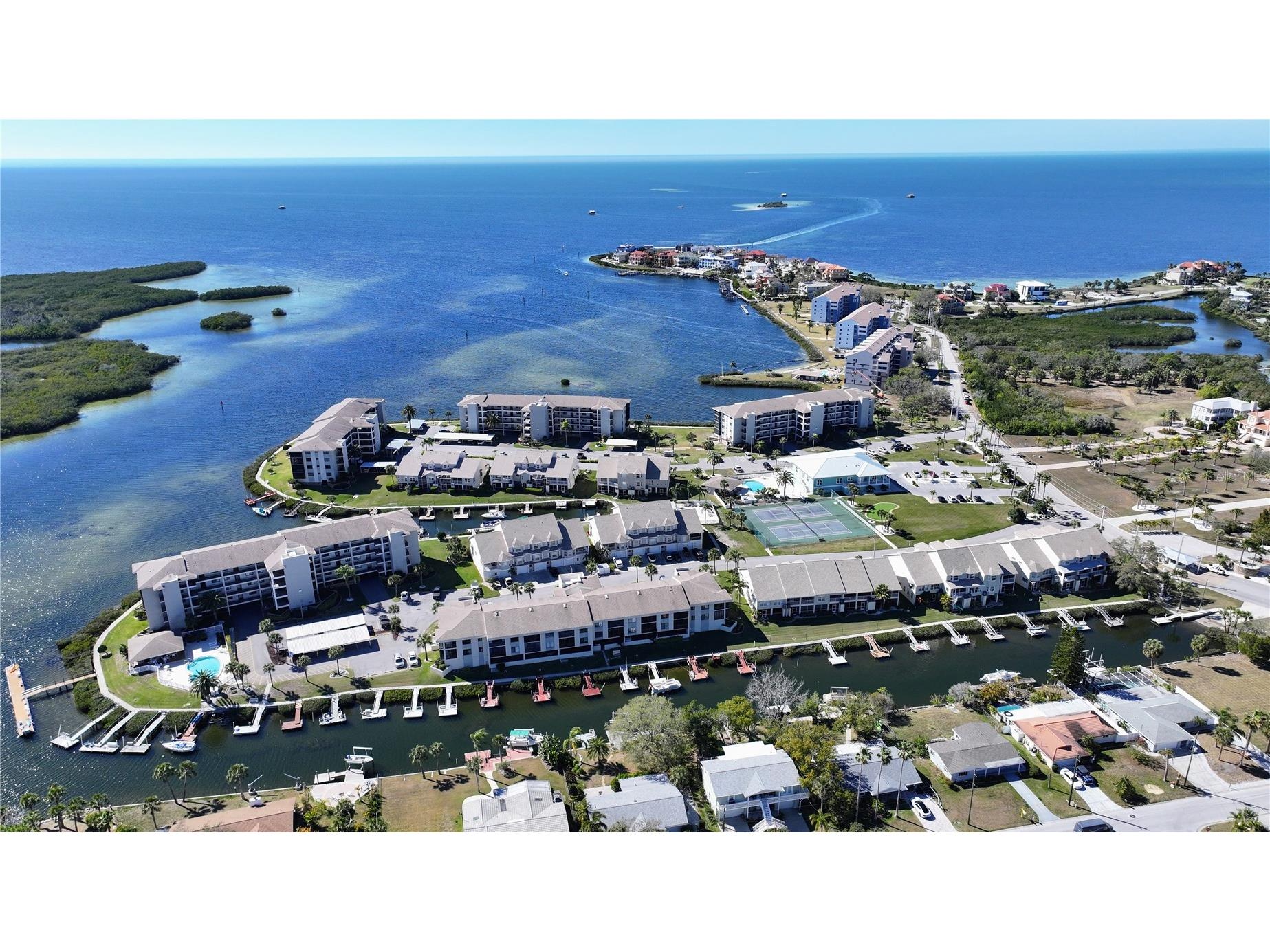 4550 Bay Boulevard #1226 Port Richey FL 34668 GC537791 image49