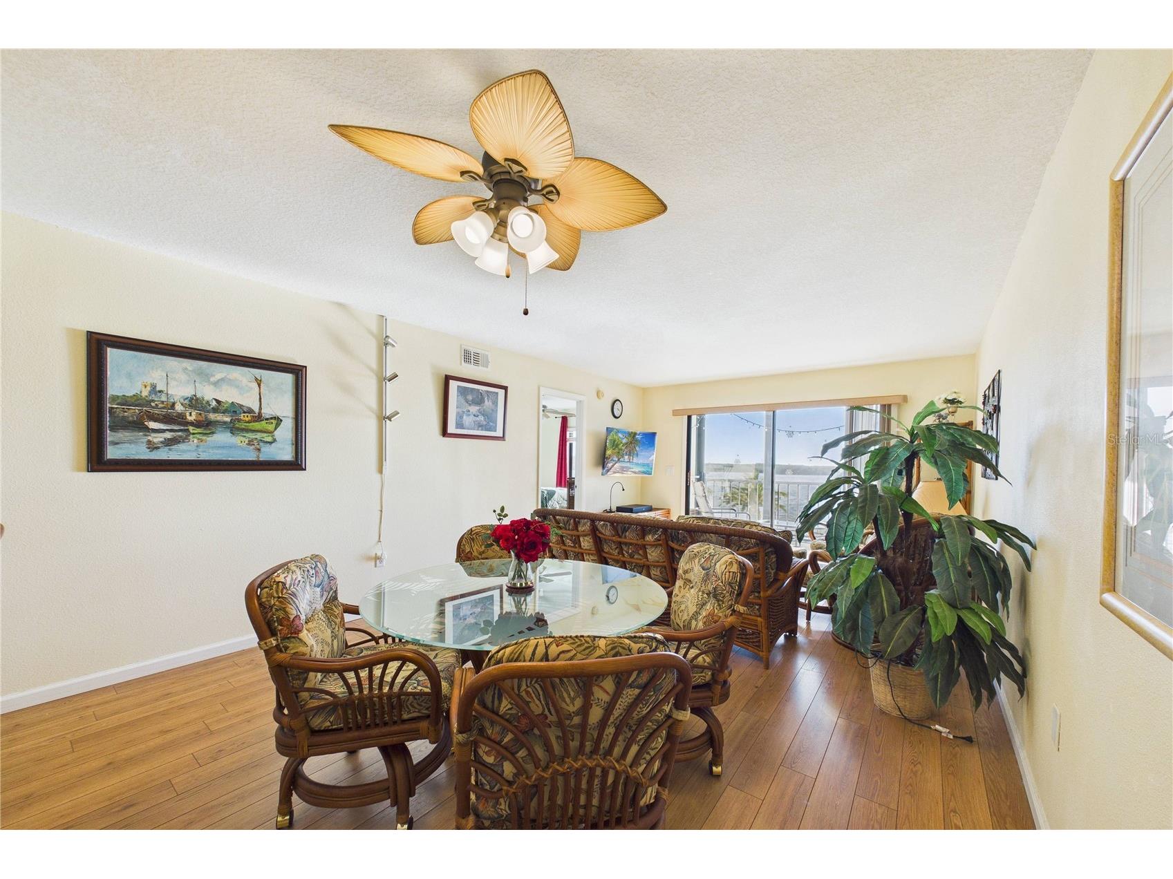 4550 Bay Boulevard #1226 Port Richey FL 34668 GC537791 image5