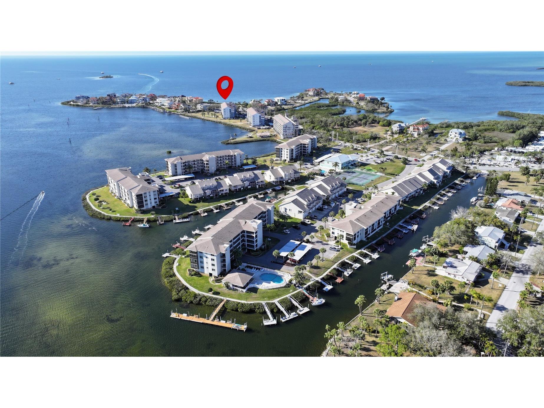 4550 Bay Boulevard #1226 Port Richey FL 34668 GC537791 image50