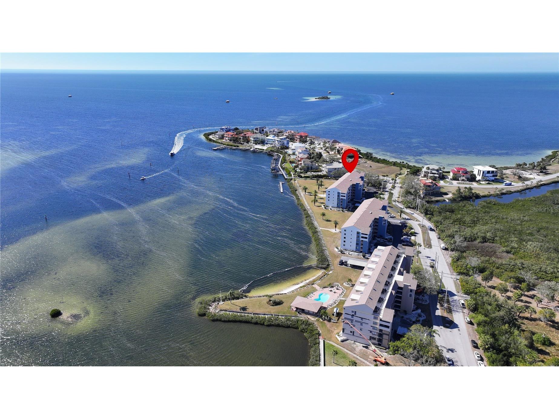 4550 Bay Boulevard #1226 Port Richey FL 34668 GC537791 image51