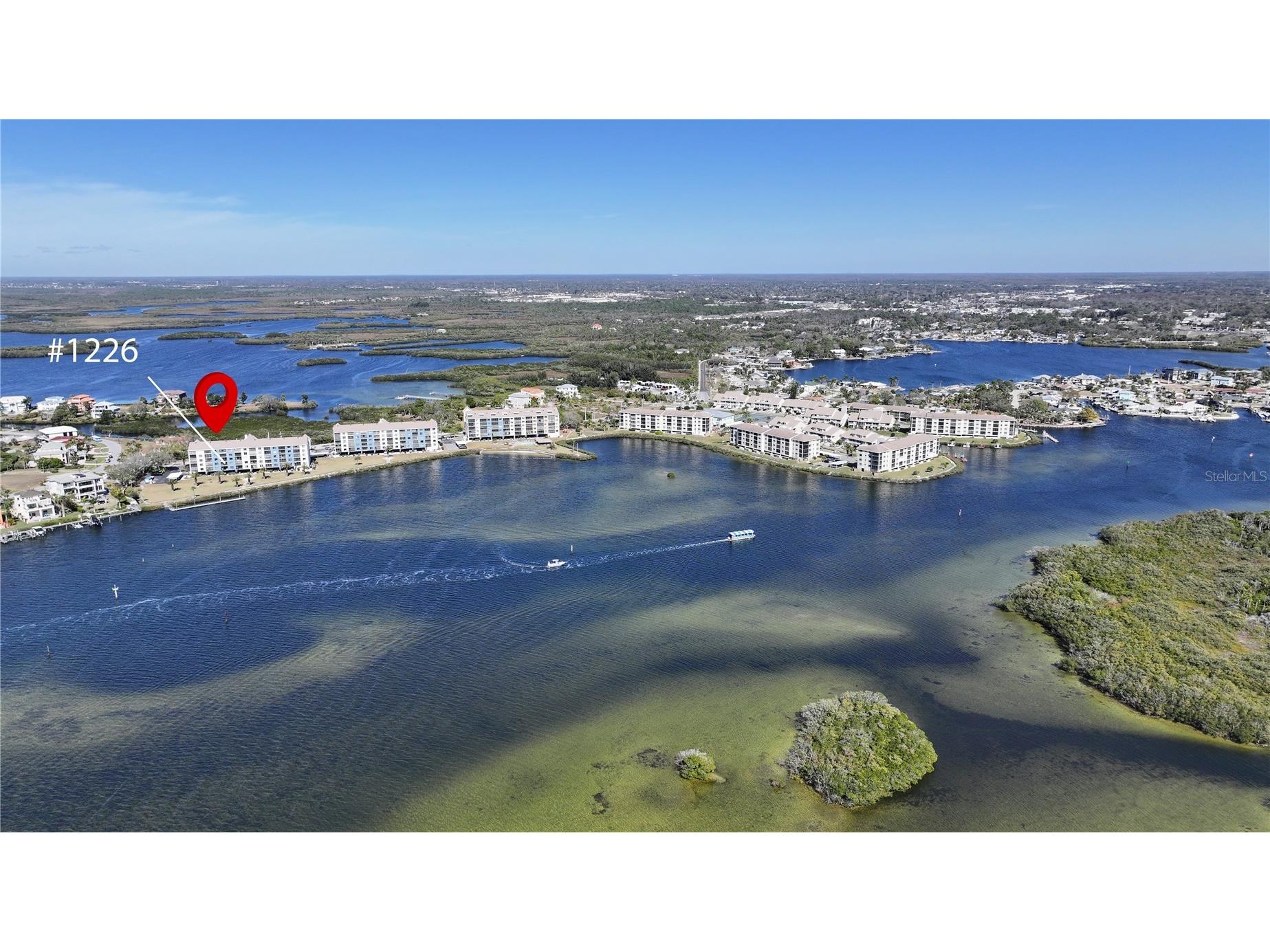 4550 Bay Boulevard #1226 Port Richey FL 34668 GC537791 image52