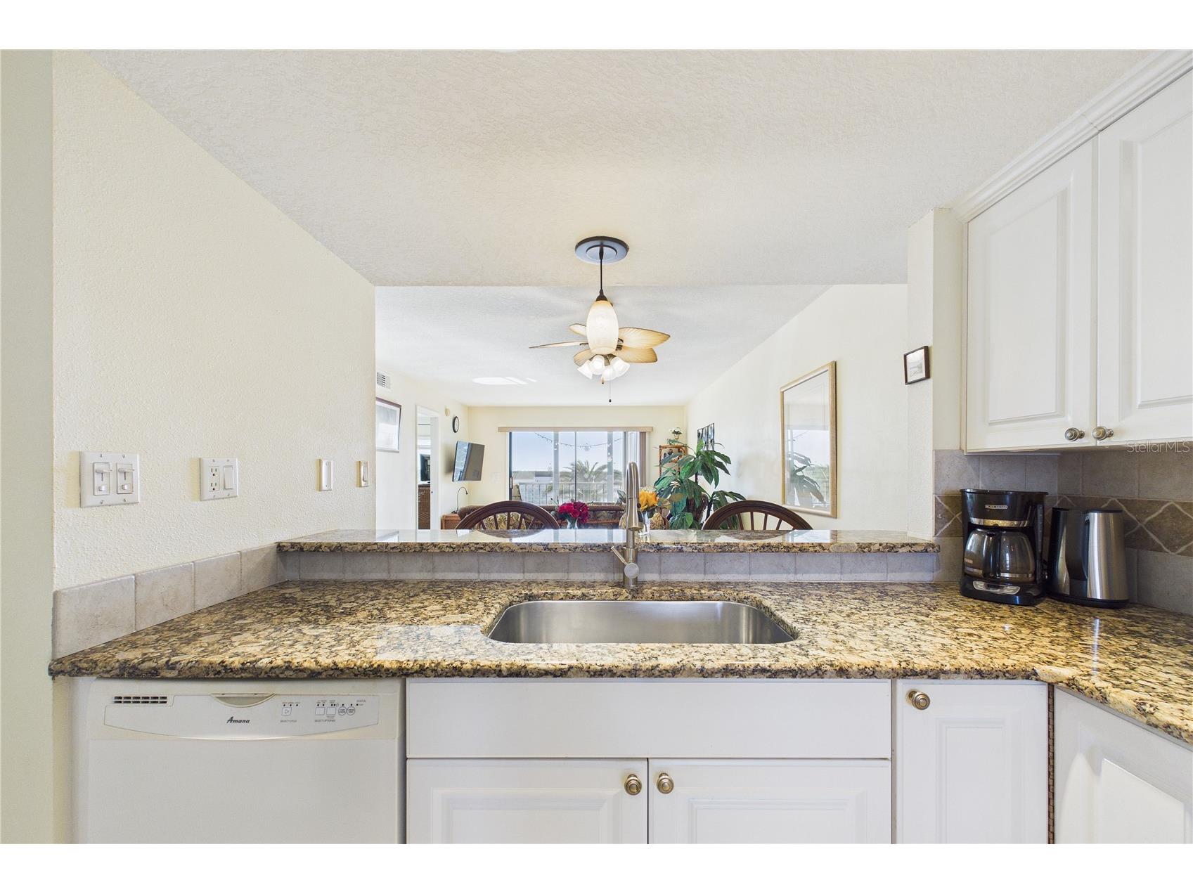 4550 Bay Boulevard #1226 Port Richey FL 34668 GC537791 image6