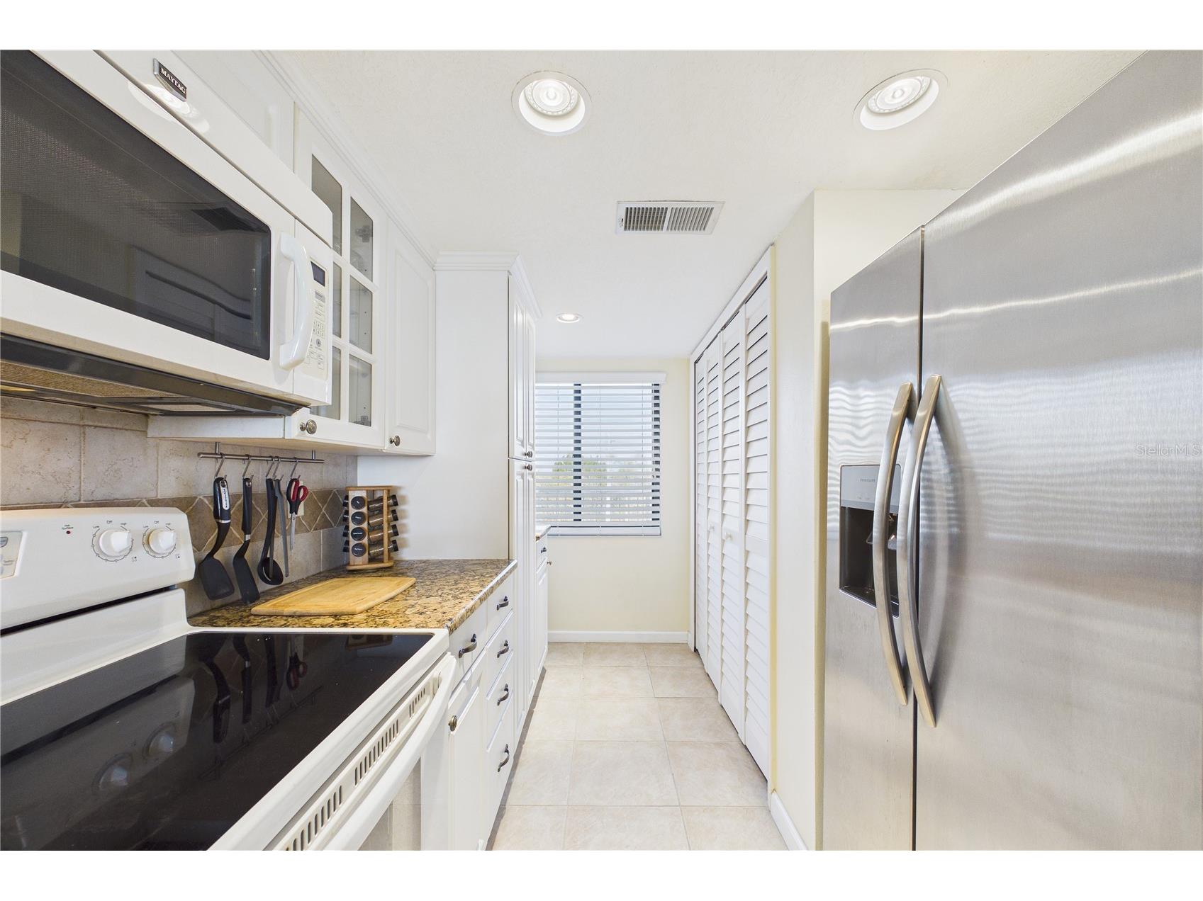 4550 Bay Boulevard #1226 Port Richey FL 34668 GC537791 image7