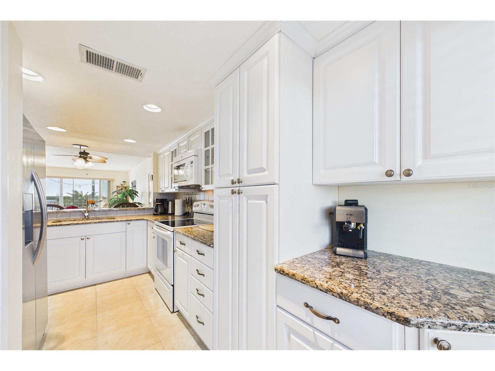 4550 Bay Boulevard #1226 Port Richey FL 34668 GC537791 image8