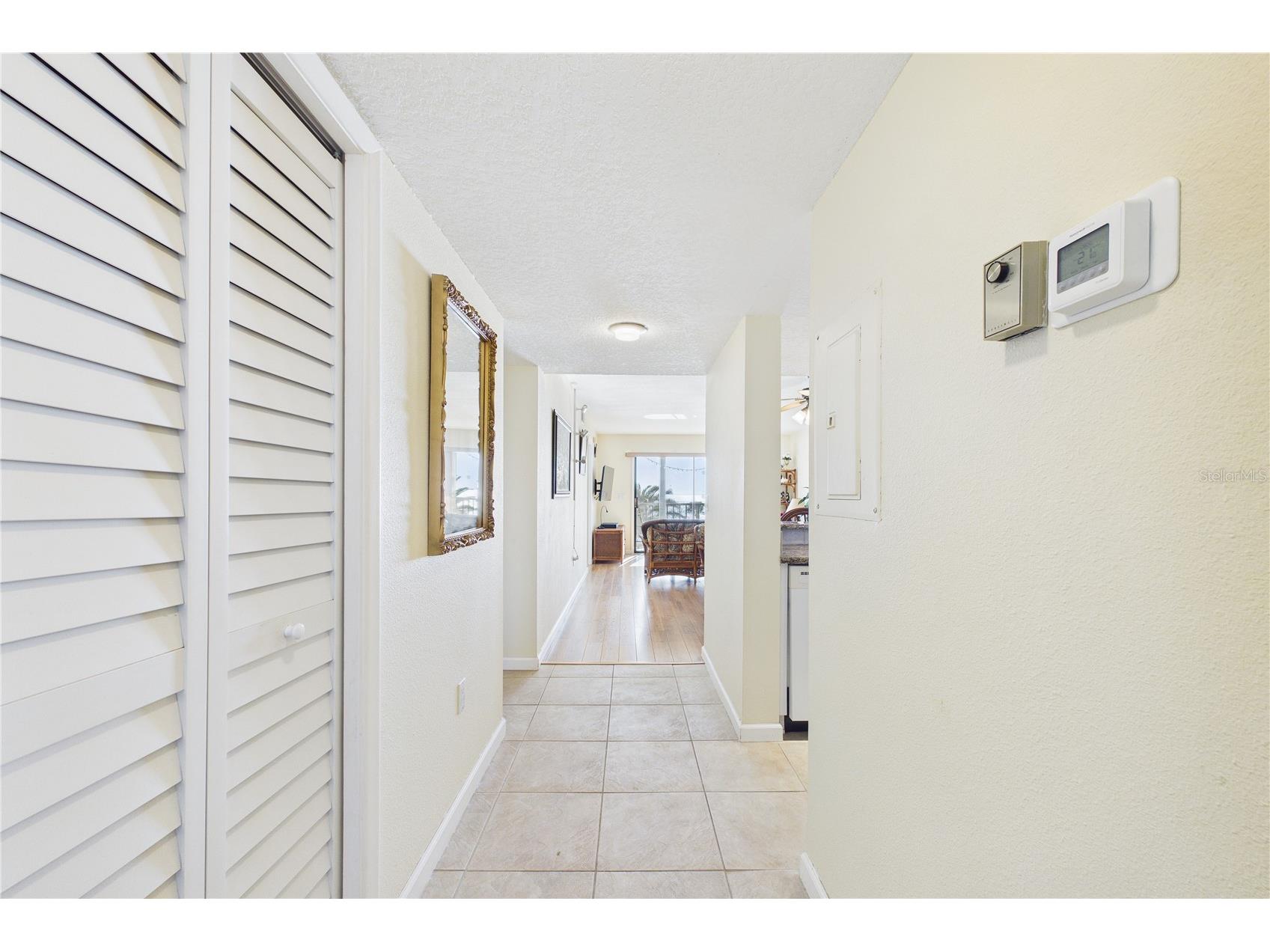 4550 Bay Boulevard #1226 Port Richey FL 34668 GC537791 image9