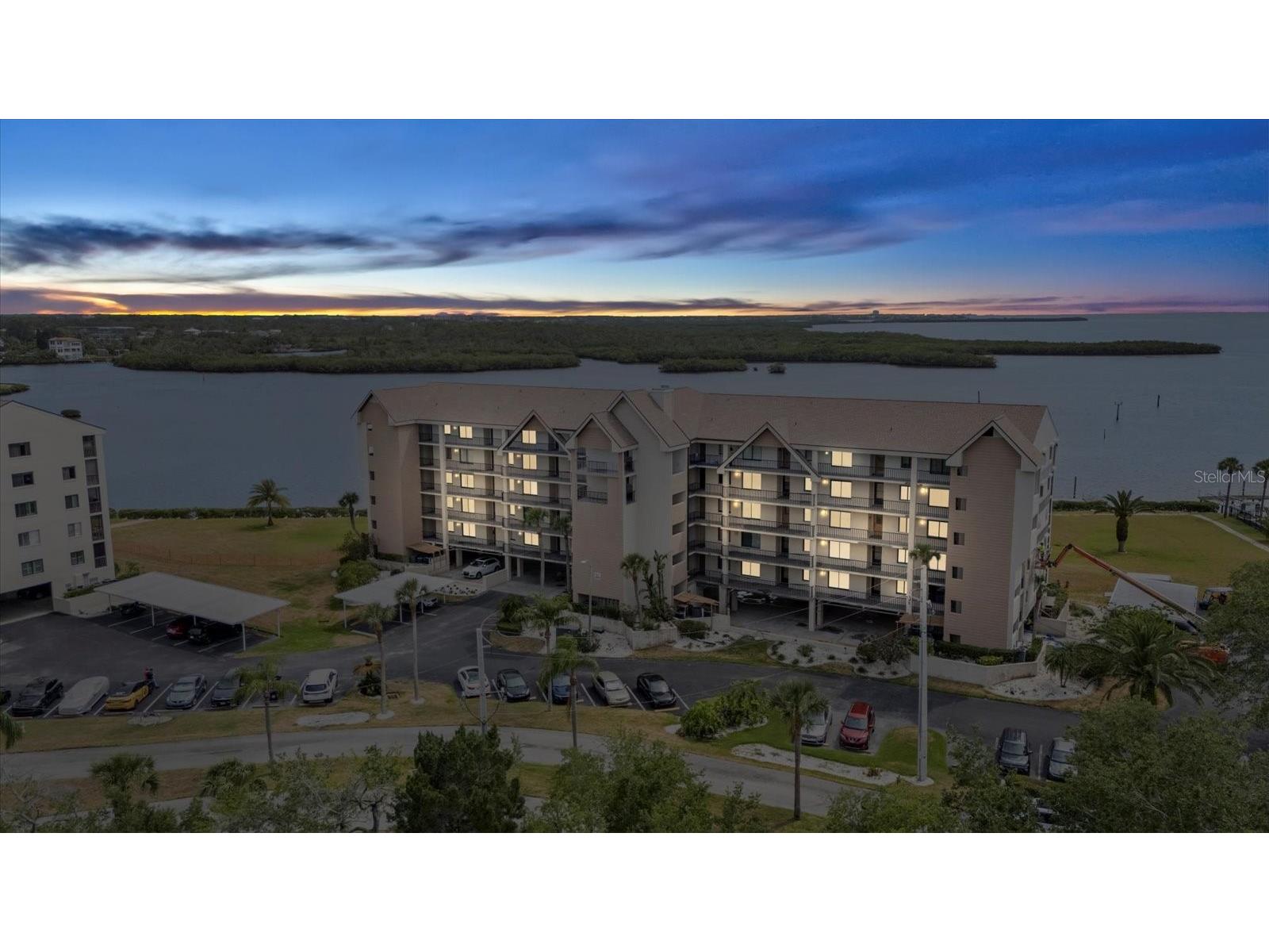4550 Bay Boulevard #1231 Port Richey FL 34668 TB8512964 image1