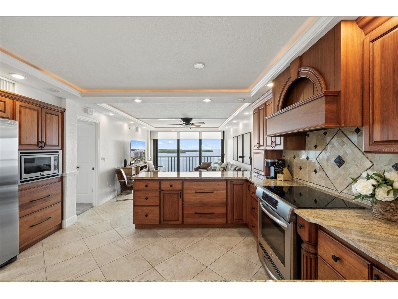 4550 Bay Boulevard #1231 Port Richey FL 34668 TB8512964 image17