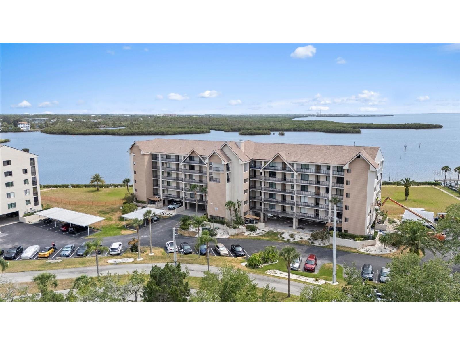 4550 Bay Boulevard #1231 Port Richey FL 34668 TB8512964 image2