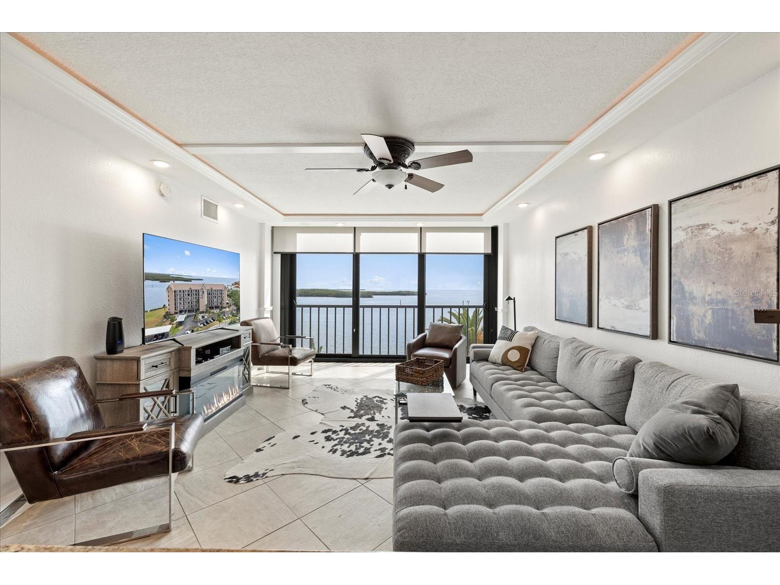 4550 Bay Boulevard #1231 Port Richey FL 34668 TB8512964 image24