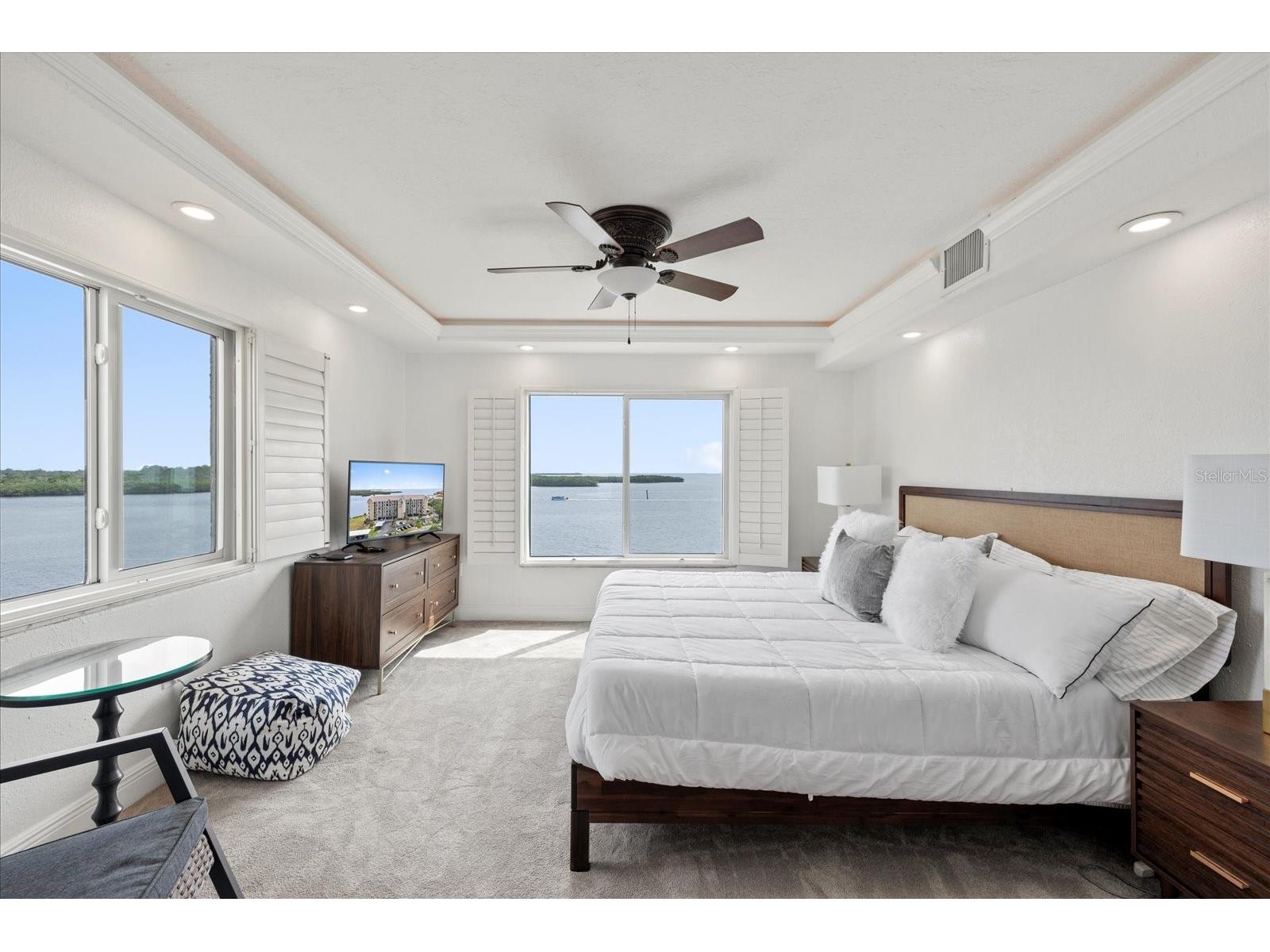 4550 Bay Boulevard #1231 Port Richey FL 34668 TB8512964 image29