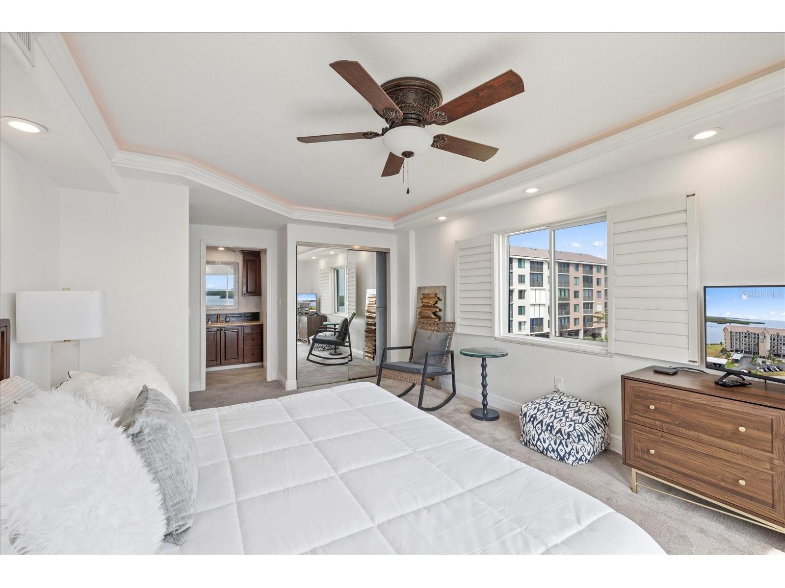 4550 Bay Boulevard #1231 Port Richey FL 34668 TB8512964 image30