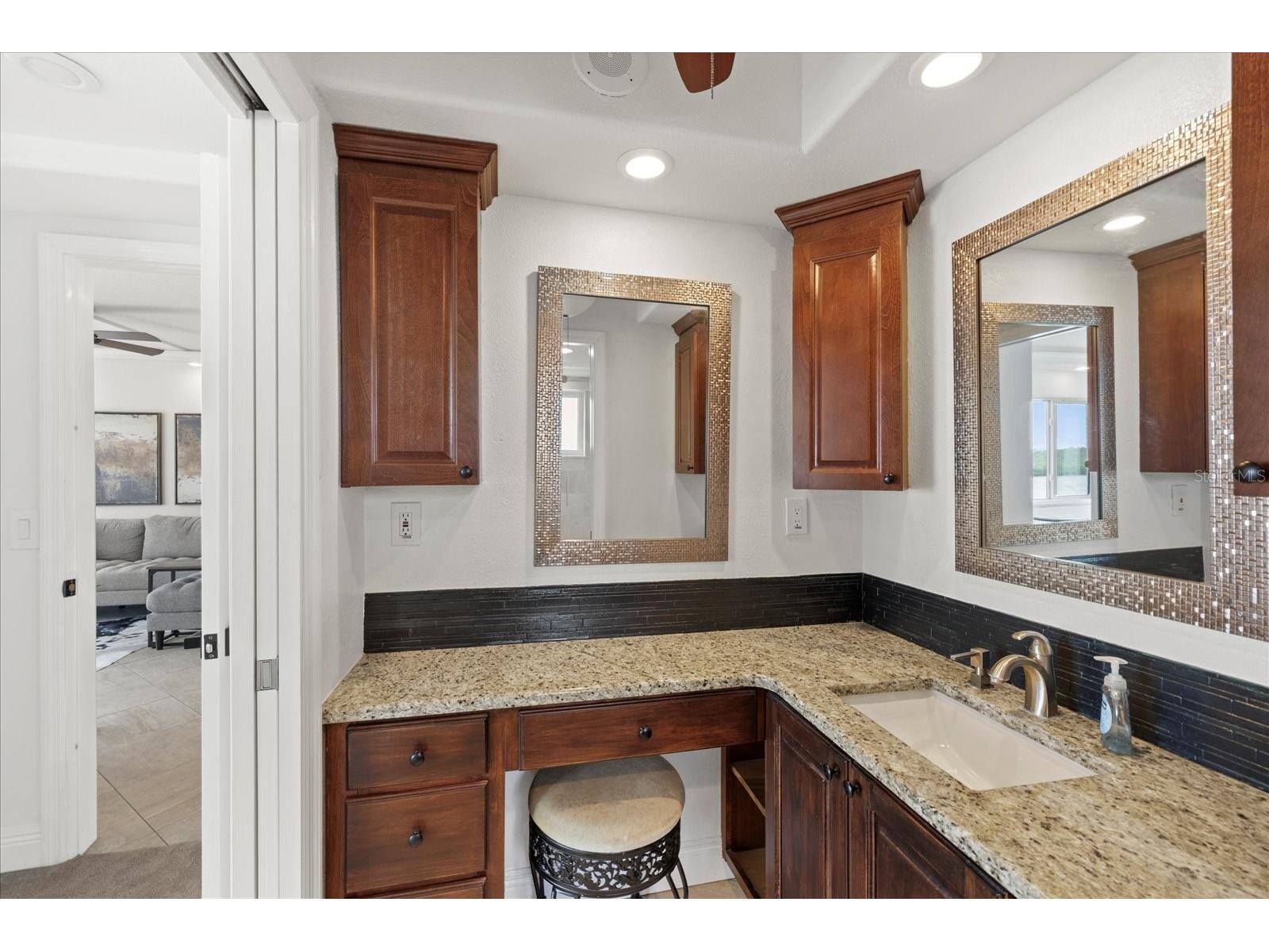 4550 Bay Boulevard #1231 Port Richey FL 34668 TB8512964 image31