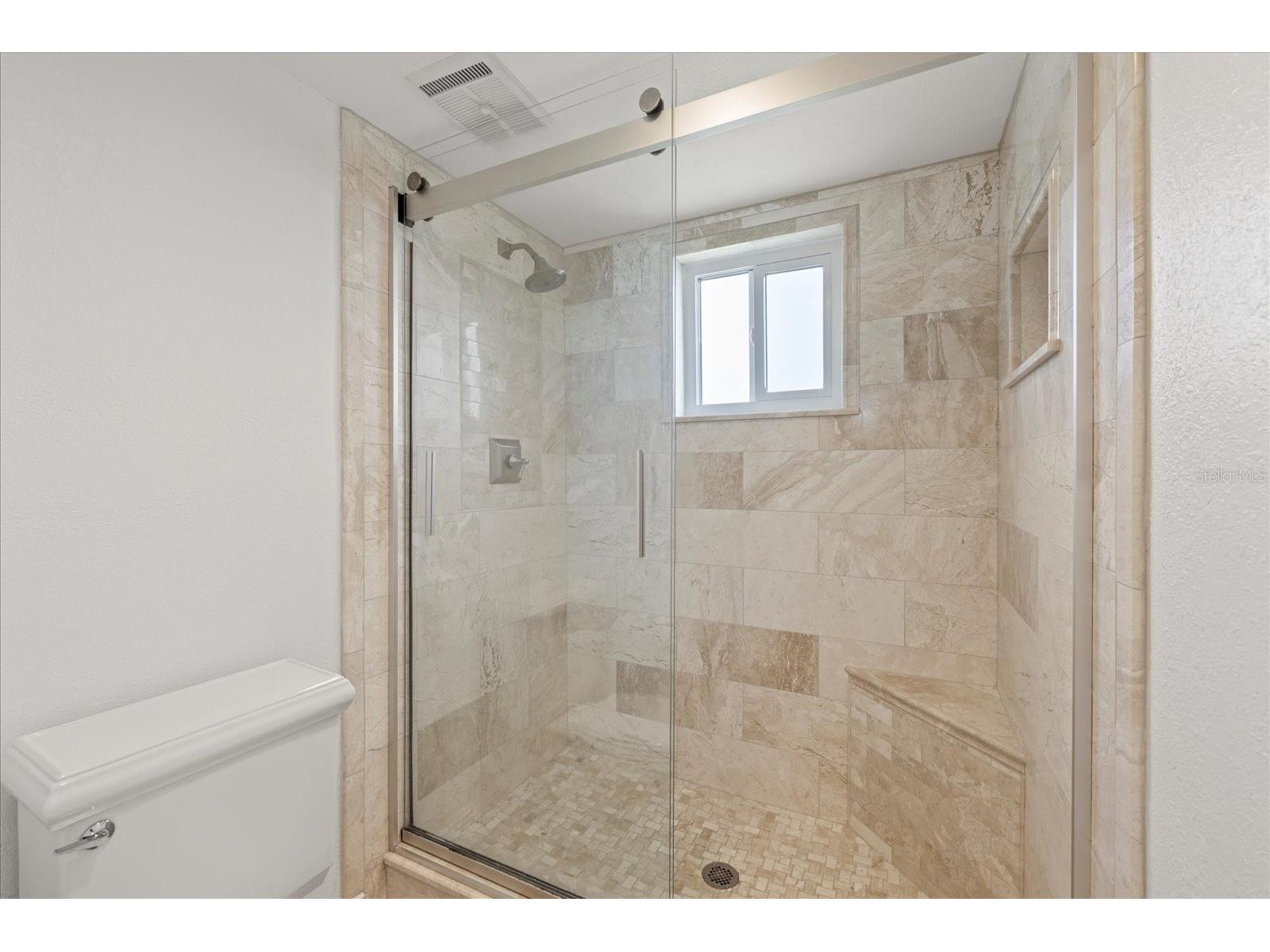 4550 Bay Boulevard #1231 Port Richey FL 34668 TB8512964 image34