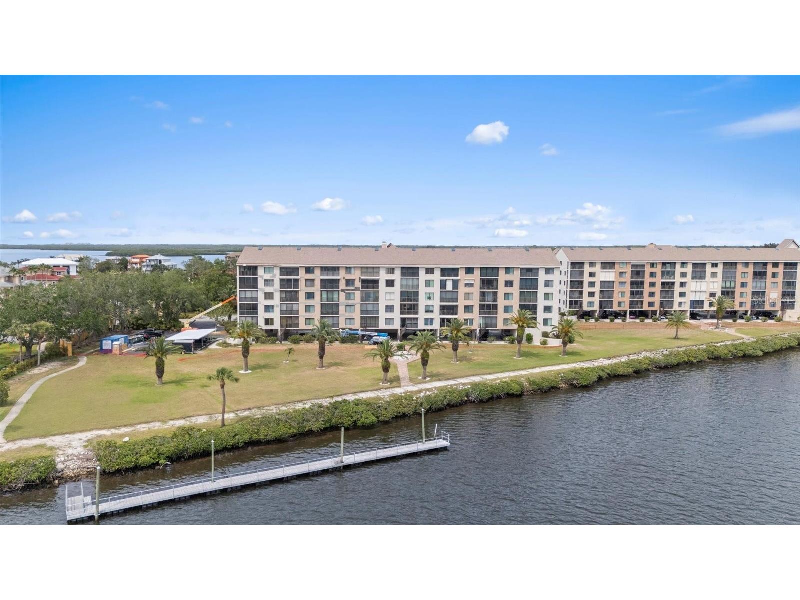 4550 Bay Boulevard #1231 Port Richey FL 34668 TB8512964 image4