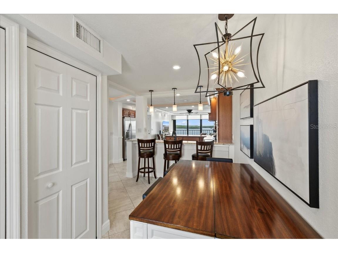 4550 Bay Boulevard #1231 Port Richey FL 34668 - GULF OF MEXICO W7875245 image11