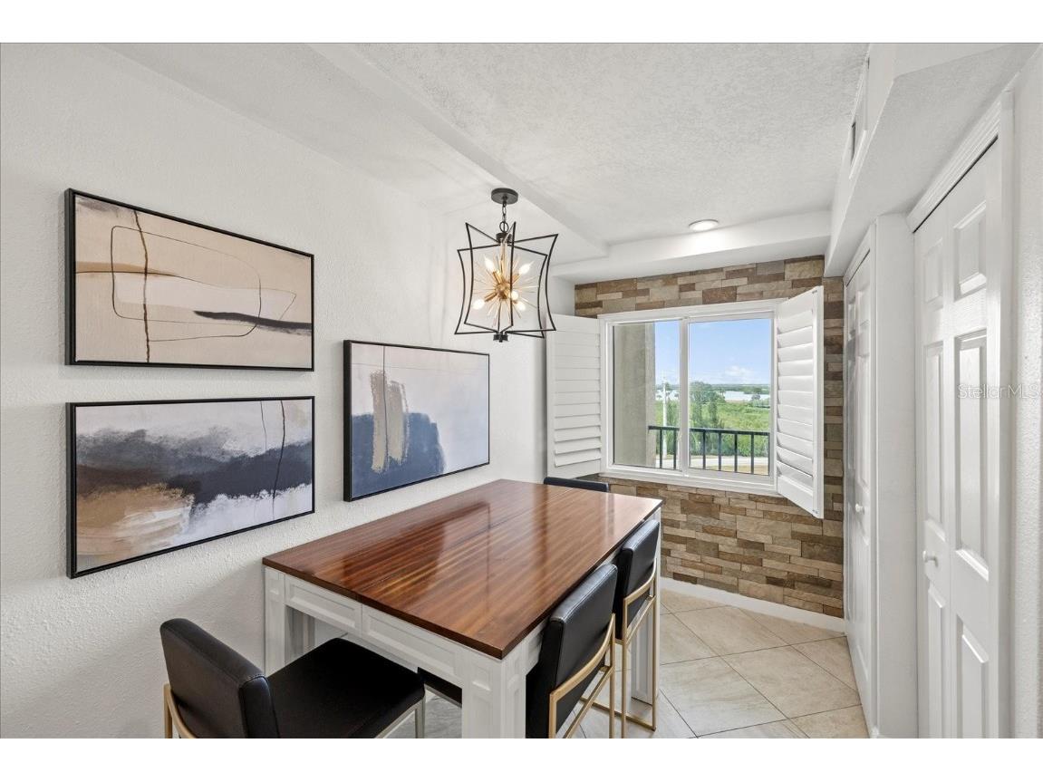 4550 Bay Boulevard #1231 Port Richey FL 34668 - GULF OF MEXICO W7875245 image12