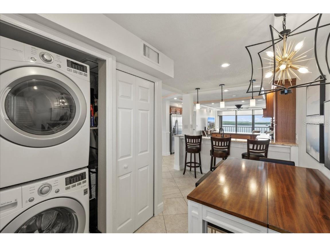 4550 Bay Boulevard #1231 Port Richey FL 34668 - GULF OF MEXICO W7875245 image13