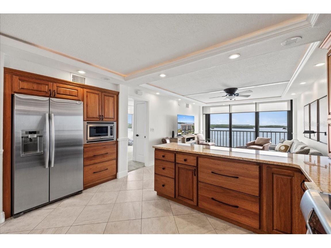 4550 Bay Boulevard #1231 Port Richey FL 34668 - GULF OF MEXICO W7875245 image14