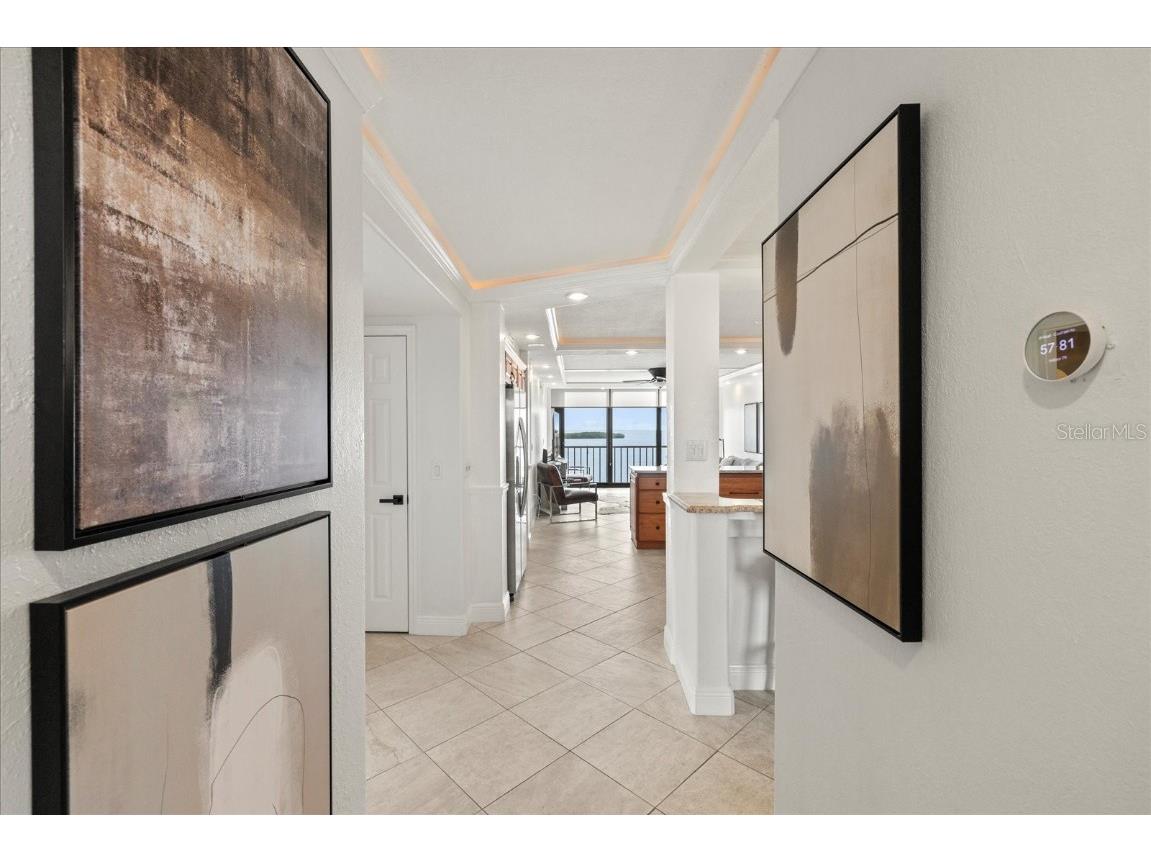 4550 Bay Boulevard #1231 Port Richey FL 34668 - GULF OF MEXICO W7875245 image16