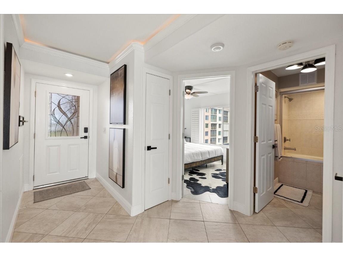 4550 Bay Boulevard #1231 Port Richey FL 34668 - GULF OF MEXICO W7875245 image17