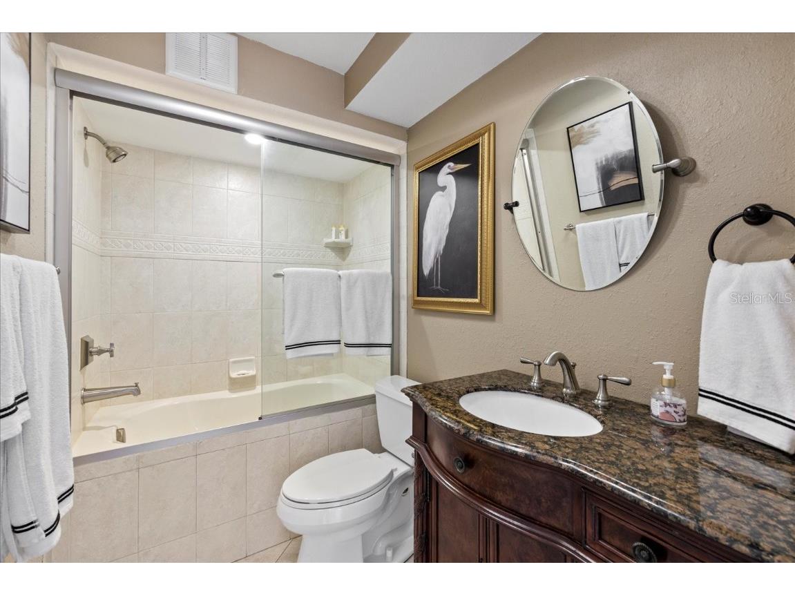 4550 Bay Boulevard #1231 Port Richey FL 34668 - GULF OF MEXICO W7875245 image18