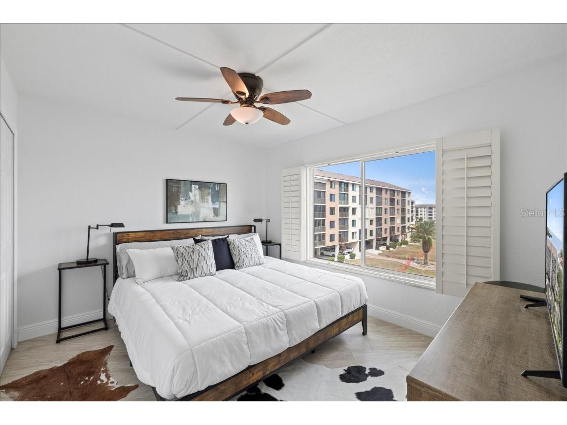 4550 Bay Boulevard #1231 Port Richey FL 34668 - GULF OF MEXICO W7875245 image19