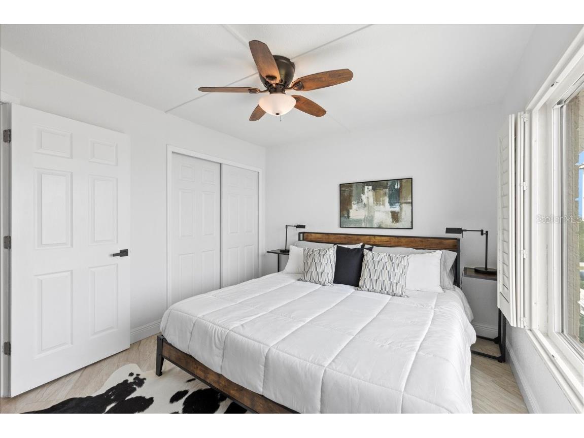 4550 Bay Boulevard #1231 Port Richey FL 34668 - GULF OF MEXICO W7875245 image20