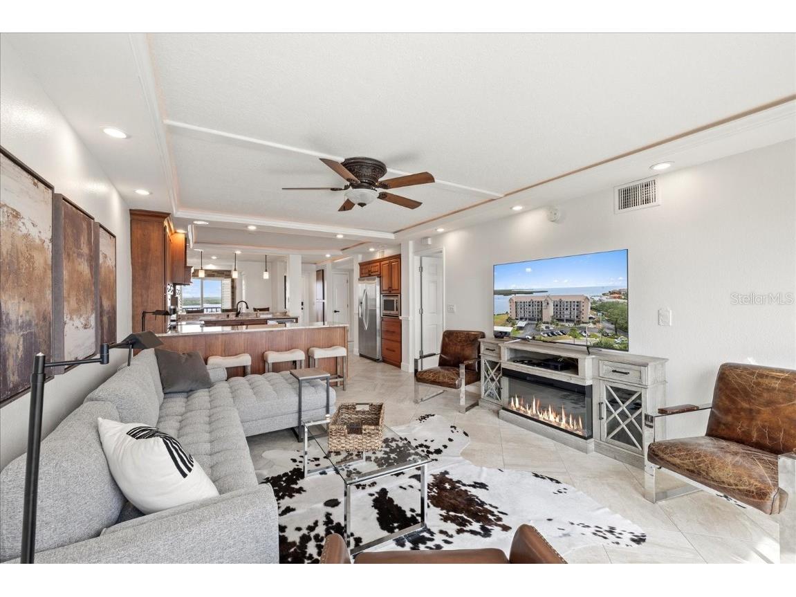 4550 Bay Boulevard #1231 Port Richey FL 34668 - GULF OF MEXICO W7875245 image22