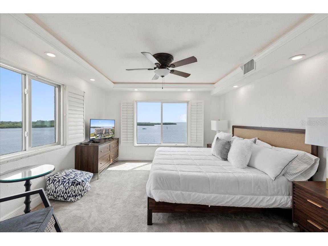 4550 Bay Boulevard #1231 Port Richey FL 34668 - GULF OF MEXICO W7875245 image24