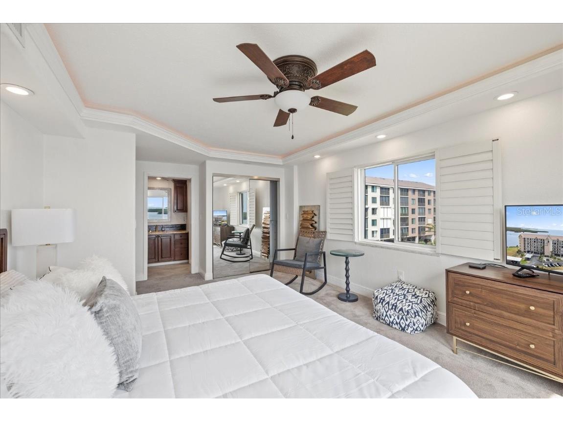 4550 Bay Boulevard #1231 Port Richey FL 34668 - GULF OF MEXICO W7875245 image25