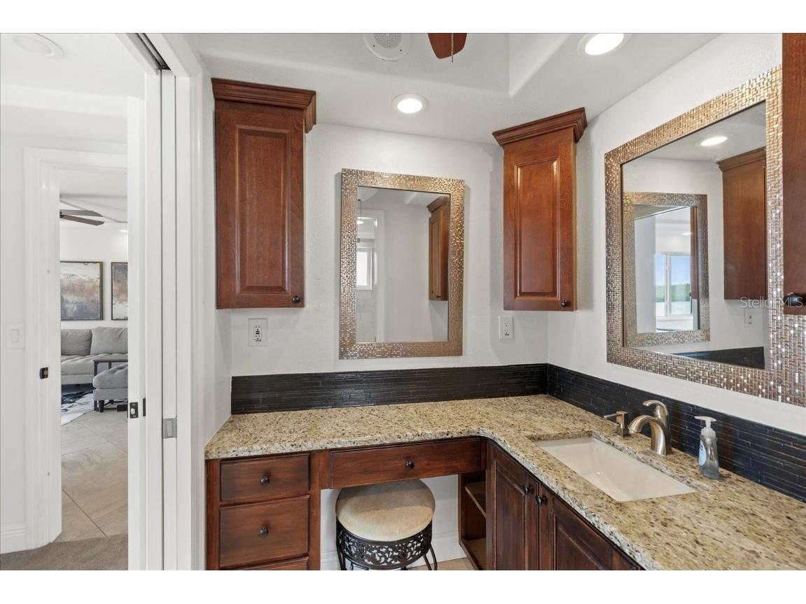 4550 Bay Boulevard #1231 Port Richey FL 34668 - GULF OF MEXICO W7875245 image26