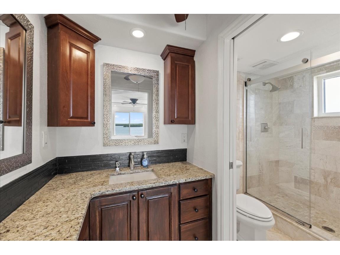 4550 Bay Boulevard #1231 Port Richey FL 34668 - GULF OF MEXICO W7875245 image27