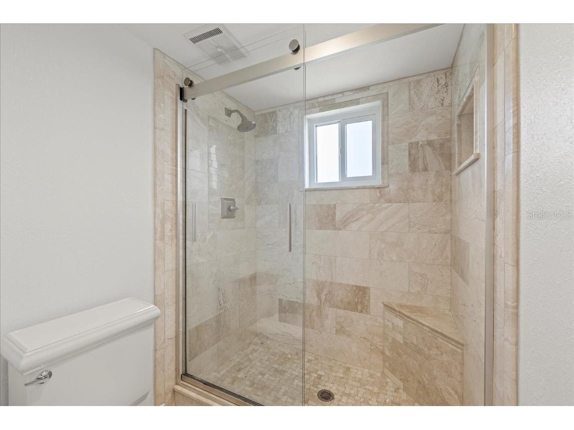 4550 Bay Boulevard #1231 Port Richey FL 34668 - GULF OF MEXICO W7875245 image28