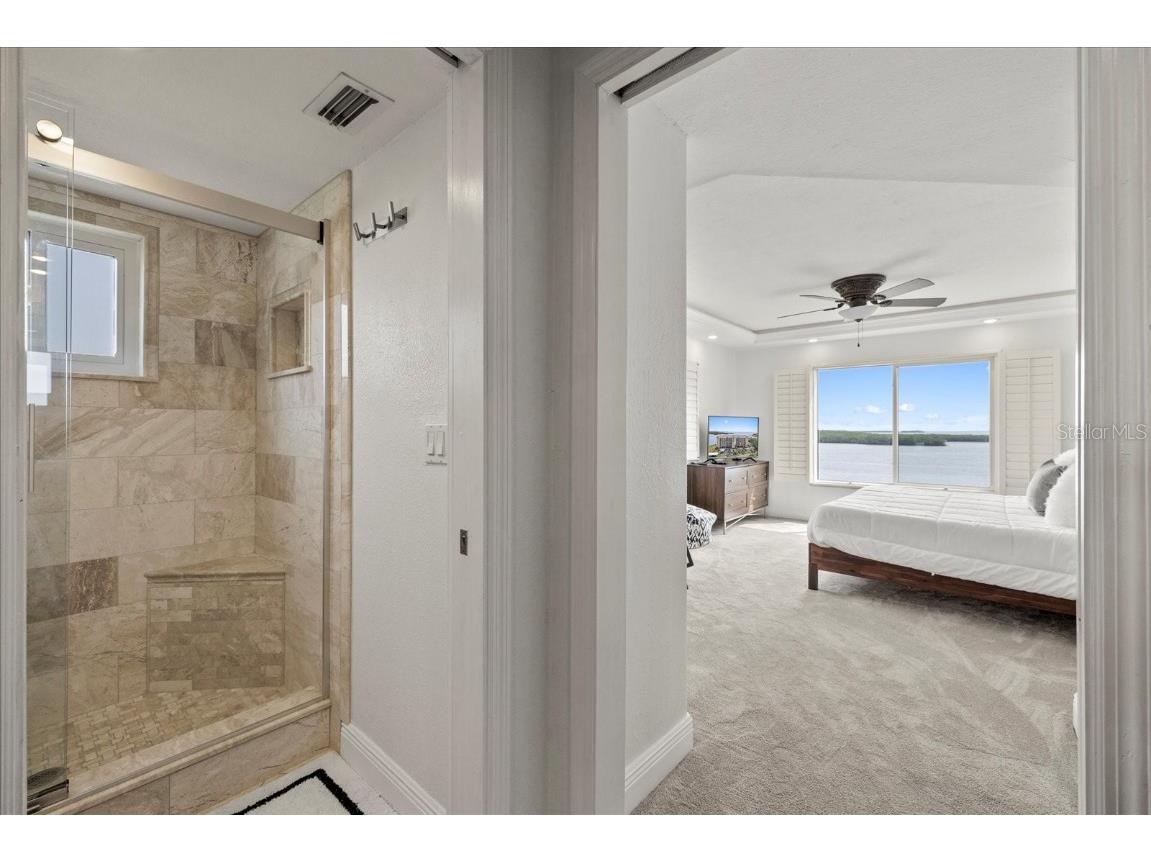 4550 Bay Boulevard #1231 Port Richey FL 34668 - GULF OF MEXICO W7875245 image29