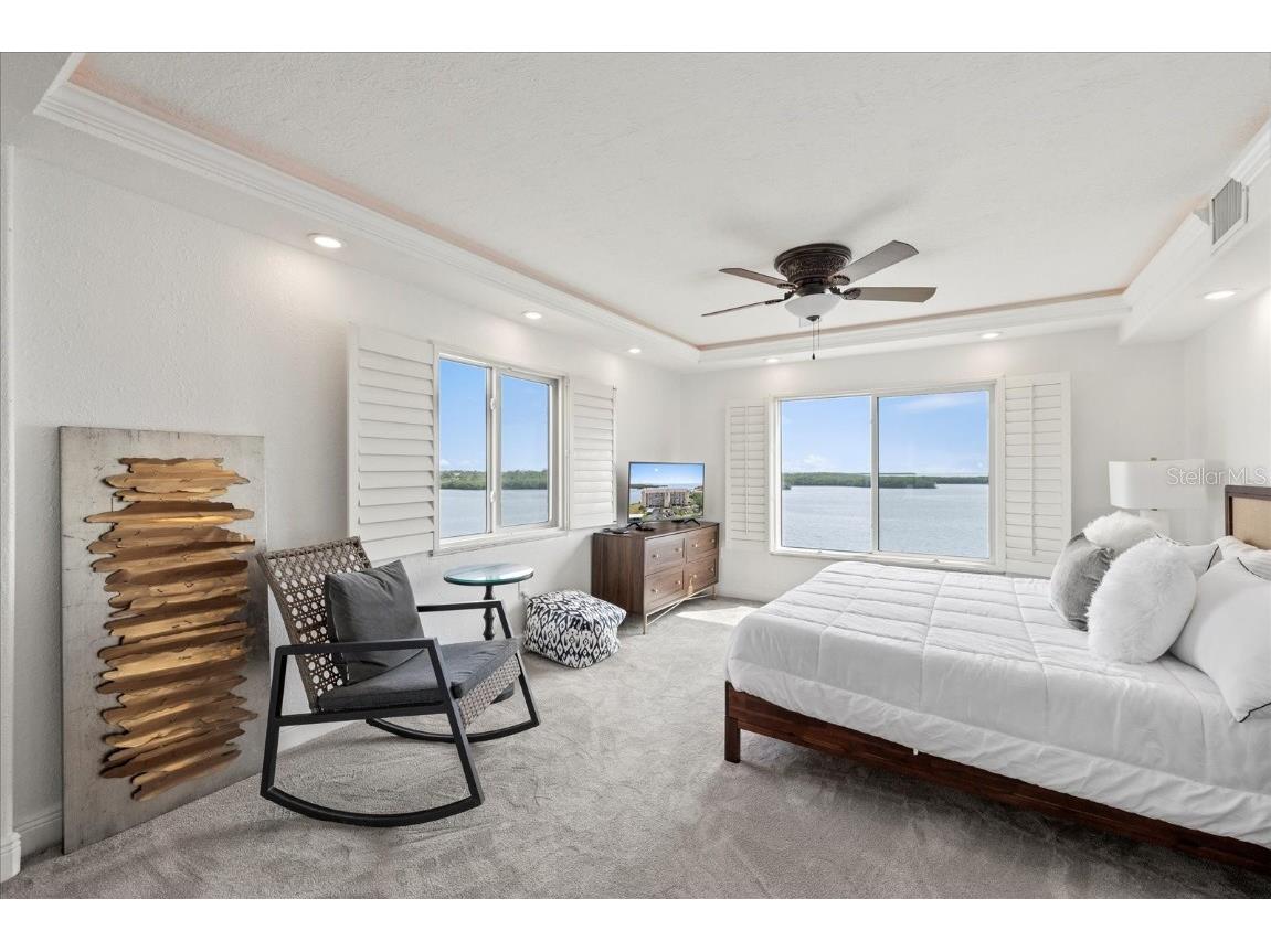 4550 Bay Boulevard #1231 Port Richey FL 34668 - GULF OF MEXICO W7875245 image3