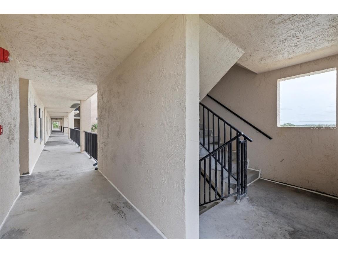 4550 Bay Boulevard #1231 Port Richey FL 34668 - GULF OF MEXICO W7875245 image30