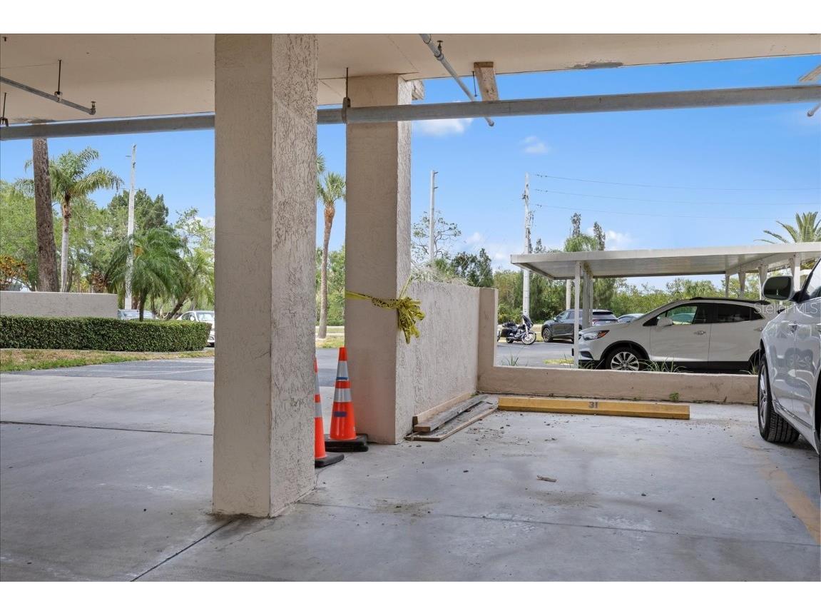 4550 Bay Boulevard #1231 Port Richey FL 34668 - GULF OF MEXICO W7875245 image31