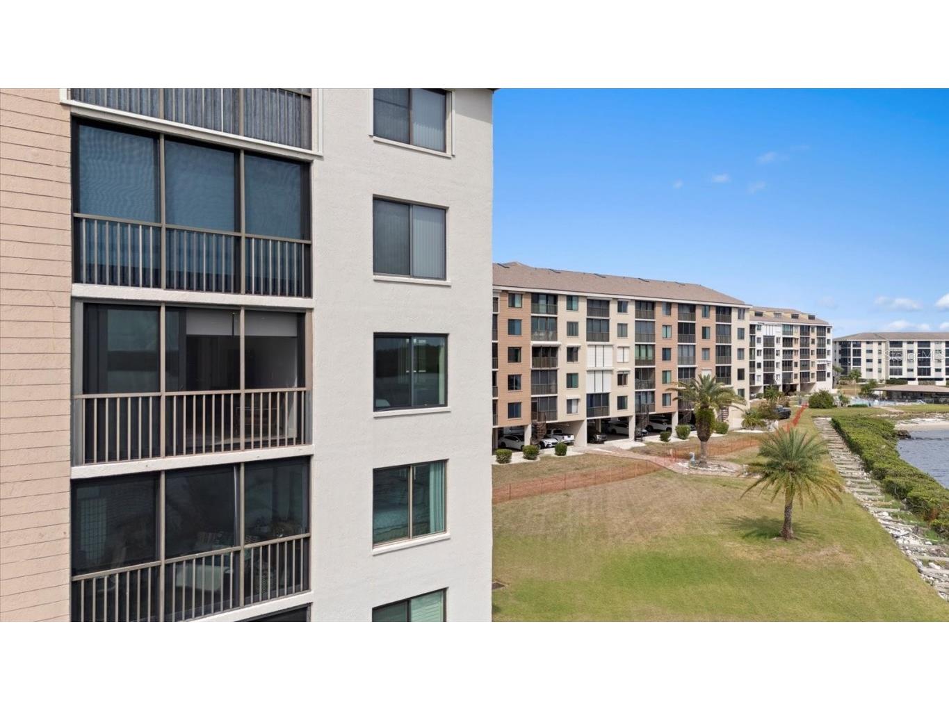 4550 Bay Boulevard #1231 Port Richey FL 34668 - GULF OF MEXICO W7875245 image33