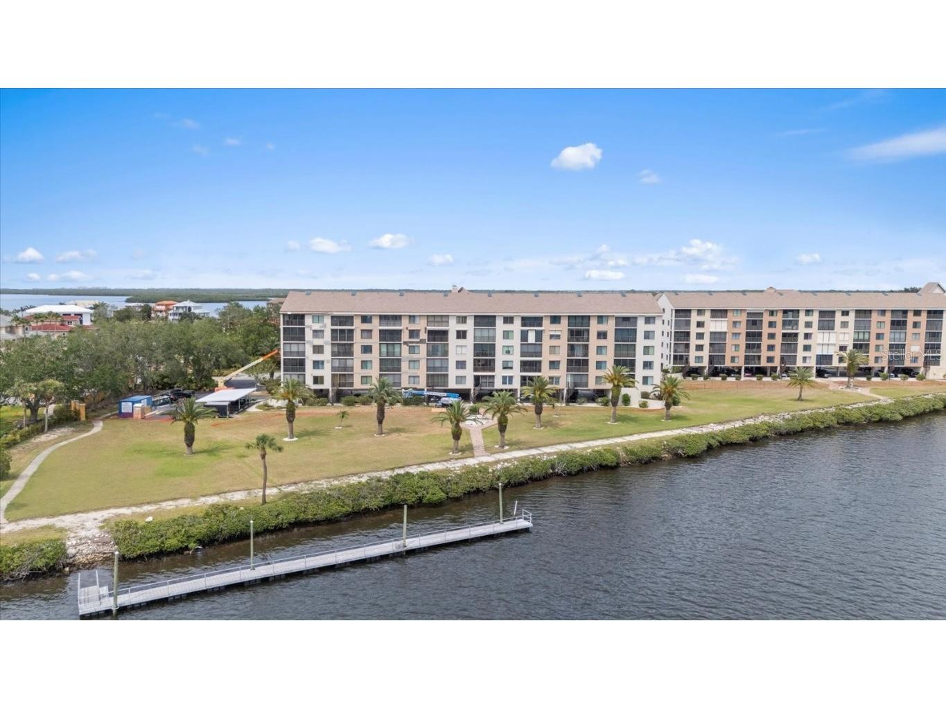 4550 Bay Boulevard #1231 Port Richey FL 34668 - GULF OF MEXICO W7875245 image36