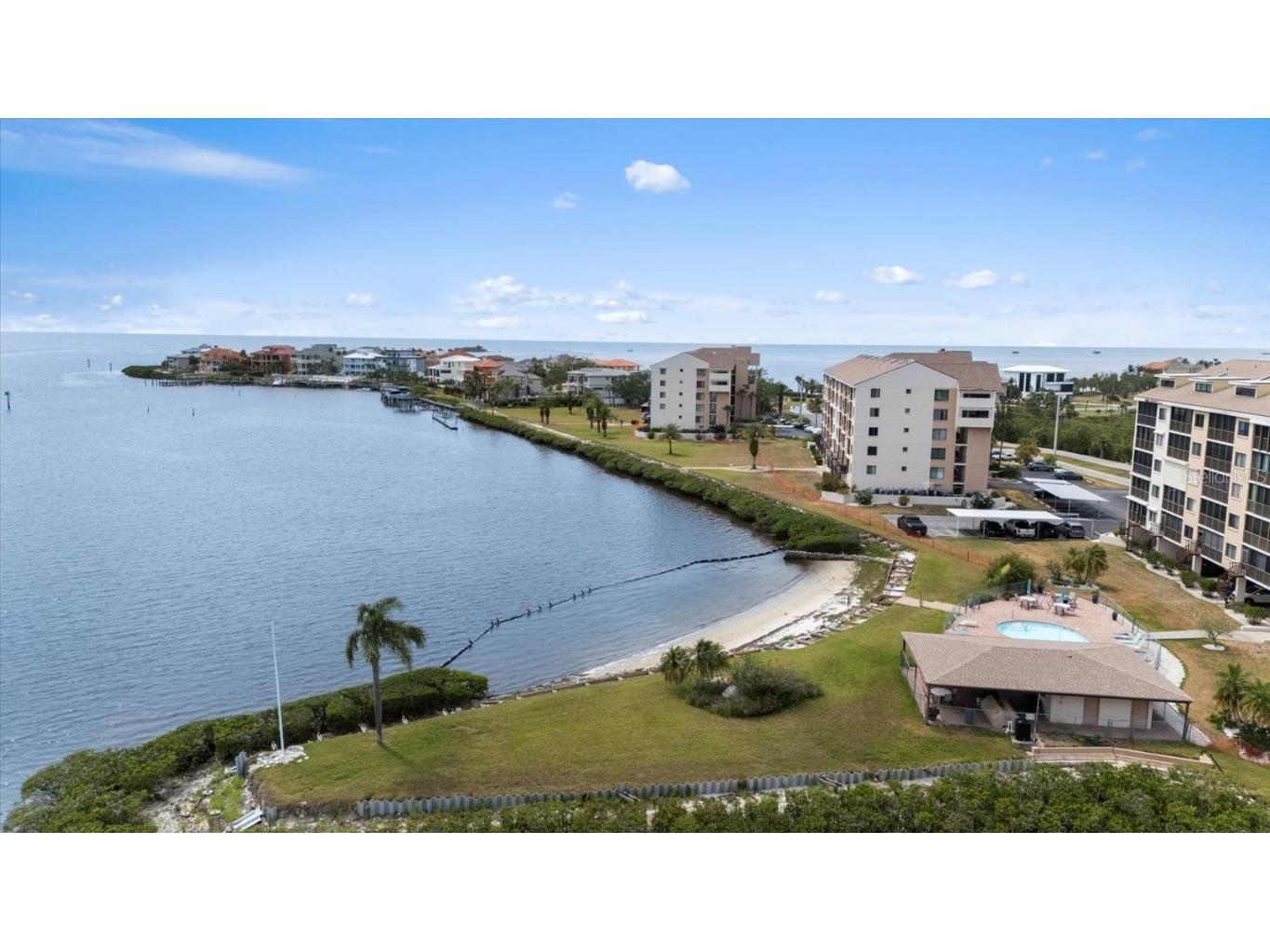 4550 Bay Boulevard #1231 Port Richey FL 34668 - GULF OF MEXICO W7875245 image39