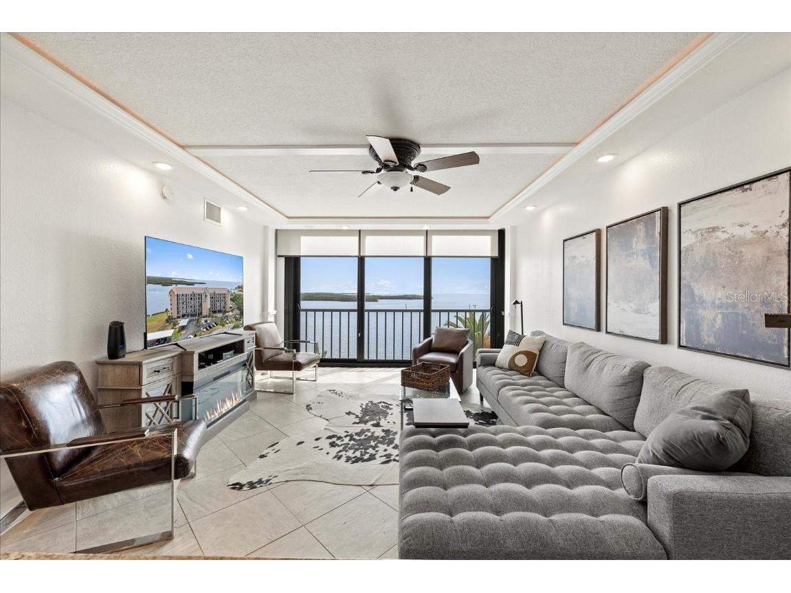 4550 Bay Boulevard #1231 Port Richey FL 34668 - GULF OF MEXICO W7875245 image4