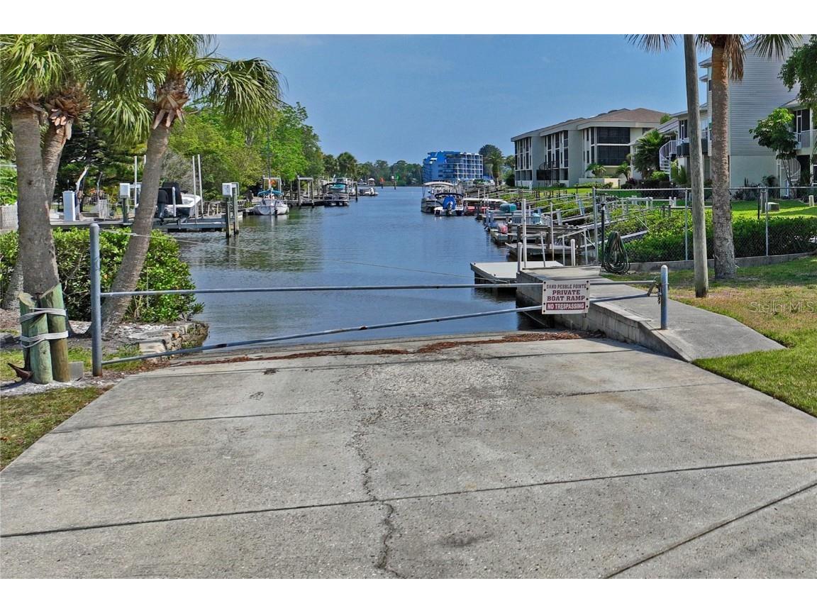 4550 Bay Boulevard #1231 Port Richey FL 34668 - GULF OF MEXICO W7875245 image42