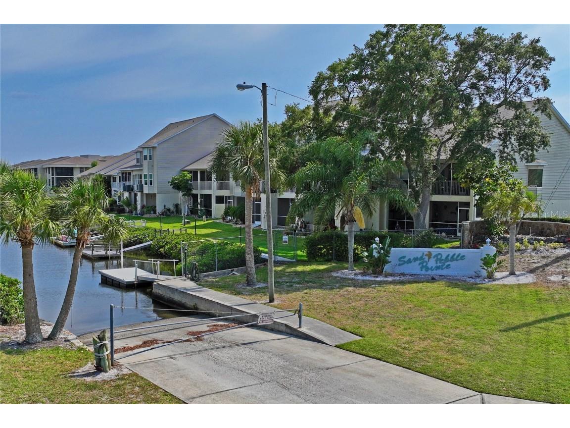4550 Bay Boulevard #1231 Port Richey FL 34668 - GULF OF MEXICO W7875245 image43