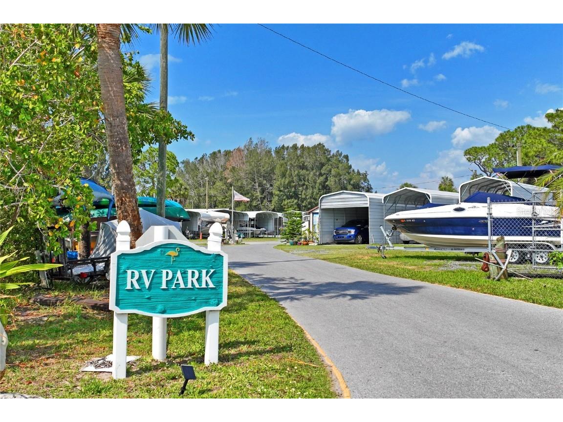 4550 Bay Boulevard #1231 Port Richey FL 34668 - GULF OF MEXICO W7875245 image48