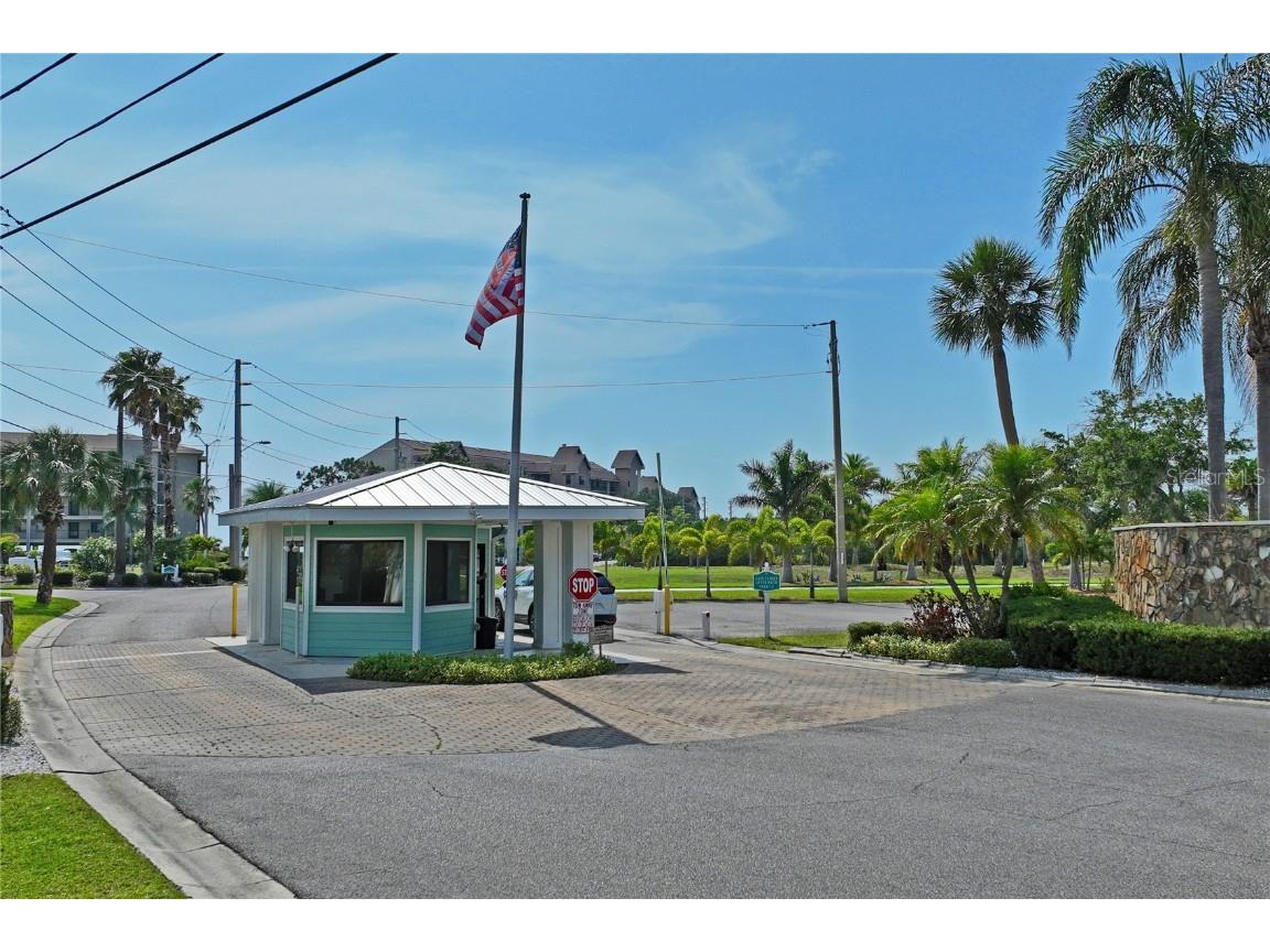 4550 Bay Boulevard #1231 Port Richey FL 34668 - GULF OF MEXICO W7875245 image49