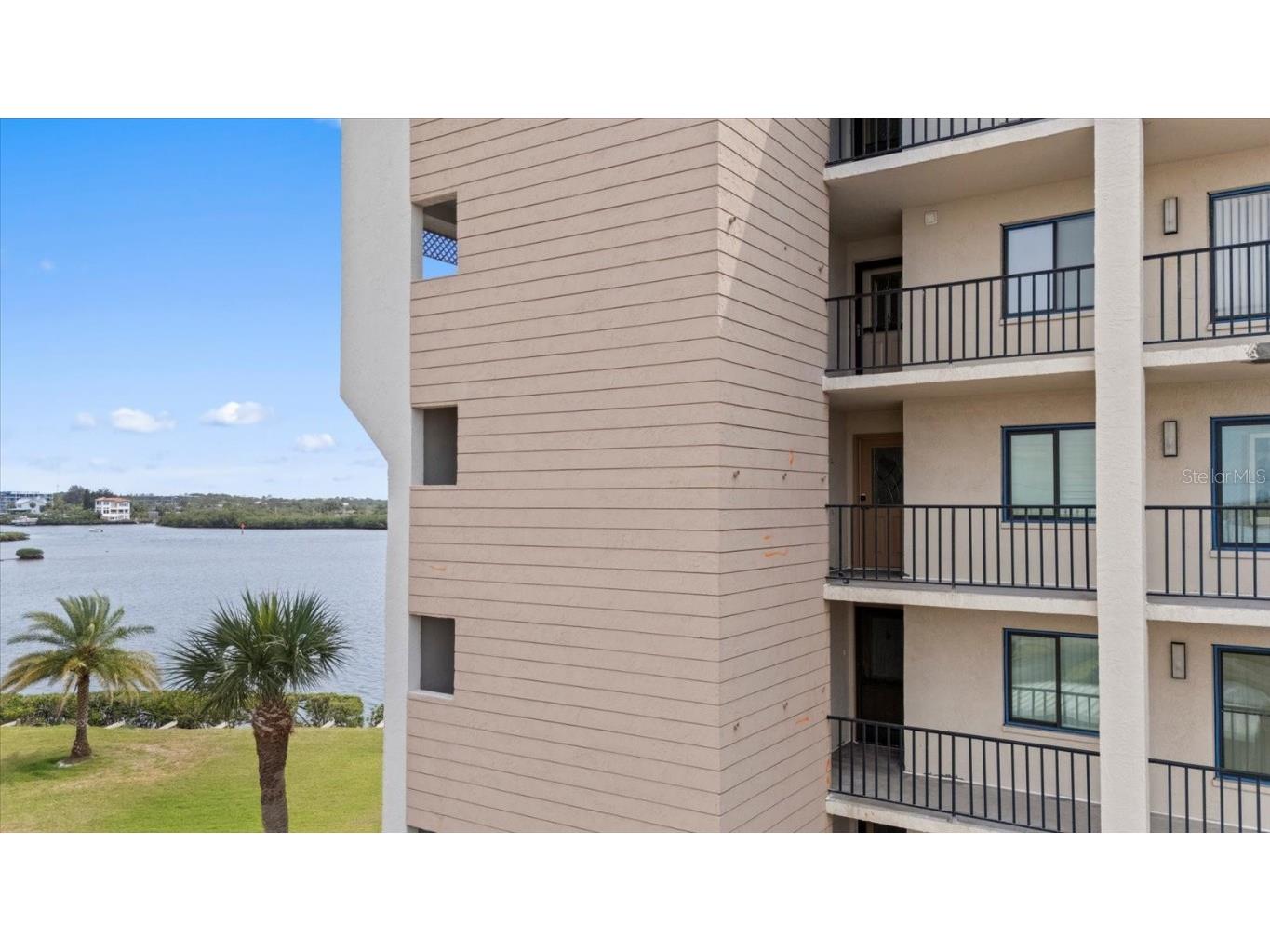 4550 Bay Boulevard #1231 Port Richey FL 34668 - GULF OF MEXICO W7875245 image5